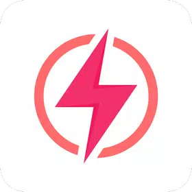 雷霆嘎巴加速器老衲破解下载